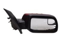 OEM 2011 Ford Edge Power Mirror - CT4Z-17682-DAPTM