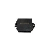 OEM 2013 Ford Focus Module - CV6Z-15K866-B