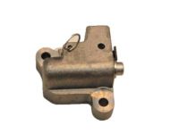OEM Lincoln Tensioner - BA5Z-6L266-B