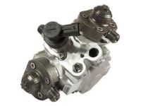 OEM Injection Pump - FC3Z-9A543-A