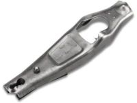 OEM 2004 Ford Mustang Release Fork - XR3Z-7515-AA