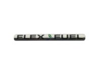 Ford BL3Z-9942528-G