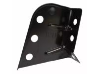 Ford 5R3Z-76104A70-AA