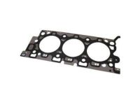 OEM 2012 Ford Escape Head Gasket - 9L8Z-6051-A