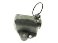 OEM 2012 Ford F-150 Tensioner - BR3Z-6L266-F