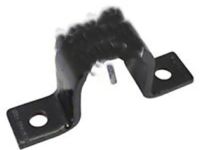 Ford HL3Z-16071-A