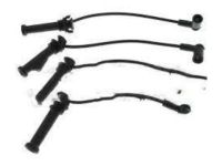 OEM 2010 Ford Ranger Cable Set - 1L5Z-12259-AA