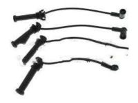 OEM 2005 Ford Ranger Cable Set - 1L5Z-12259-AA