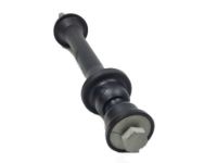 OEM Ford Explorer Sport Trac Stabilizer Link - 6L2Z-5K483-AA