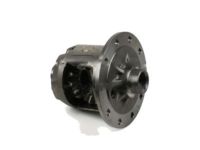 OEM 2004 Ford F-150 Differential Assembly - AL3Z-4026-A