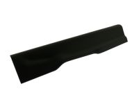 Ford FR3Z-6313208-AA