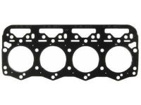 OEM 1997 Ford E-350 Econoline Head Gasket - F7TZ-6051-AAA