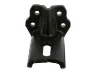 Ford 7C3Z-5700-A