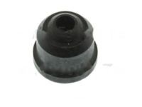 Ford 6G9Z-5495-A