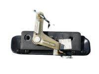 Ford F2UZ-1522404-B