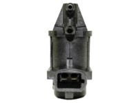 Ford 6L3Z-9H465-A