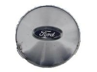 OEM 2007 Ford Freestar Wheel Cover - 3F2Z-1130-AA