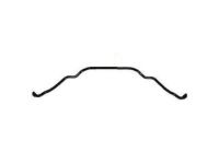 OEM 2001 Ford Escape Stabilizer Bar - 3L8Z-5482-BA