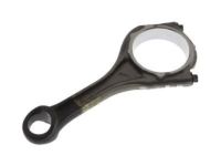 OEM 2021 Ford Police Interceptor Utility Bearings - FT4Z-6211-DA