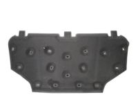 Ford FA1Z-16738-A