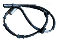 OEM 1993 Ford Explorer Front Speed Sensor - F3TZ-2C204-BA