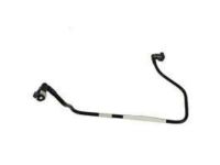 OEM Dipstick - 5F9Z-7A020-AB