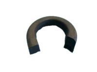 OEM Lincoln Navigator Spring Insulator - F75Z-5415-AA