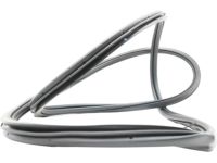 Ford CE9Z-74253A10-B