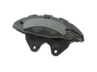 OEM 2018 Ford Focus Caliper - G1FZ-2B120-A