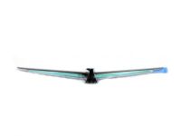 Ford 1W6Z-17E938-BA