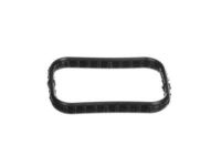 OEM 2022 Ford F-250 Super Duty Gasket - BC3Z-6020-DA