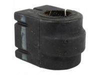 OEM 2014 Ford Fusion Bushings - DG9Z-5484-C