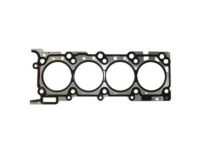 OEM Ford F-150 Head Gasket - AL3Z-6051-D