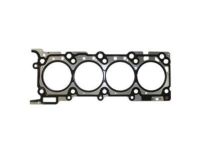 OEM 2014 Ford F-250 Super Duty Head Gasket - AL3Z-6051-D