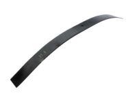 OEM 2001 Ford F-350 Super Duty Leaf Spring - 2C3Z-5310-AF