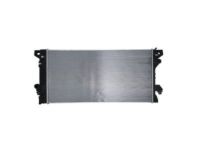 Ford FL3Z-8005-A