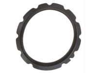 OEM Lincoln Sending Unit Gasket - 5W1Z-9276-A