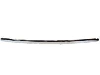 Ford 6L2Z-16856-AA