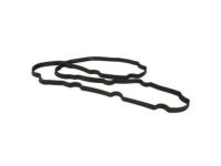 OEM 2018 Ford Mustang Valve Cover Gasket - ER3Z-6584-B