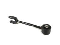 OEM 2014 Ford Police Interceptor Utility Trailing Link - BB5Z-5500-A