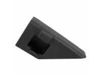 Ford HC3Z-9906064-CA