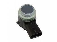 OEM Ford Automatic Park Sensor - HU5Z-15K859-A