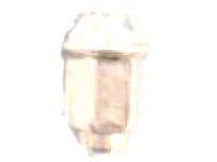 Ford 6L8Z-1012-AA