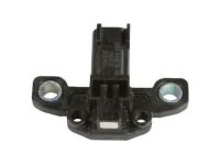 OEM 2011 Ford Mustang Sensor - AR3Z-14B416-A