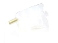 OEM 2001 Ford Taurus Reservoir - 1F1Z-8A080-AA