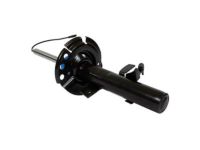 OEM 2017 Ford Focus Strut - G1FZ-18124-E