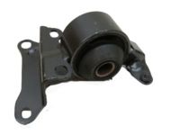 OEM Mercury Tracer Insulator - F5CZ6038A