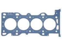 OEM Mercury Head Gasket - 1S7Z-6051-AA