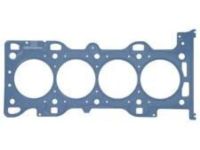 OEM 2005 Ford Focus Head Gasket - 1S7Z-6051-AA