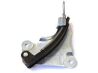 OEM 2008 Ford Mustang Tensioner - YL2Z-6L266-AA